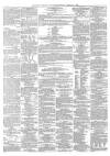 Hampshire Telegraph Saturday 01 February 1862 Page 2