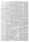 Hampshire Telegraph Saturday 01 February 1862 Page 4