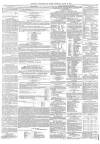 Hampshire Telegraph Saturday 22 March 1862 Page 2