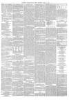 Hampshire Telegraph Saturday 22 March 1862 Page 3