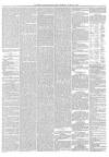Hampshire Telegraph Saturday 22 March 1862 Page 5