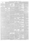 Hampshire Telegraph Saturday 22 March 1862 Page 6