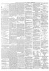 Hampshire Telegraph Saturday 22 March 1862 Page 8