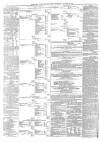 Hampshire Telegraph Saturday 18 October 1862 Page 2