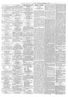 Hampshire Telegraph Saturday 18 October 1862 Page 4