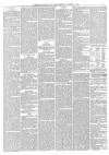 Hampshire Telegraph Saturday 18 October 1862 Page 5