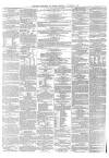 Hampshire Telegraph Saturday 01 November 1862 Page 2
