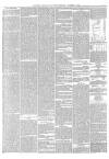 Hampshire Telegraph Saturday 01 November 1862 Page 3