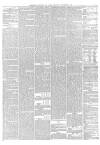 Hampshire Telegraph Saturday 01 November 1862 Page 5