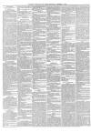 Hampshire Telegraph Saturday 01 November 1862 Page 7