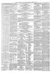 Hampshire Telegraph Saturday 22 November 1862 Page 2