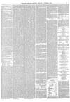 Hampshire Telegraph Saturday 22 November 1862 Page 3