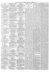 Hampshire Telegraph Saturday 22 November 1862 Page 4