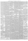 Hampshire Telegraph Saturday 22 November 1862 Page 5