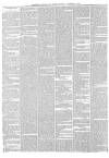 Hampshire Telegraph Saturday 22 November 1862 Page 6