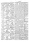 Hampshire Telegraph Saturday 06 December 1862 Page 4