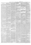 Hampshire Telegraph Saturday 06 December 1862 Page 6