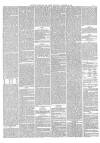 Hampshire Telegraph Saturday 20 December 1862 Page 5
