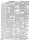 Hampshire Telegraph Saturday 20 December 1862 Page 6