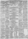Hampshire Telegraph Saturday 03 January 1863 Page 2