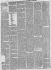 Hampshire Telegraph Saturday 03 January 1863 Page 3