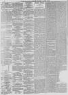 Hampshire Telegraph Saturday 03 January 1863 Page 4
