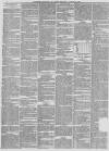 Hampshire Telegraph Saturday 03 January 1863 Page 6