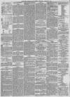 Hampshire Telegraph Saturday 03 January 1863 Page 8