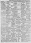 Hampshire Telegraph Saturday 24 January 1863 Page 2