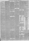 Hampshire Telegraph Saturday 24 January 1863 Page 3