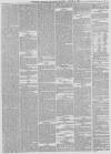 Hampshire Telegraph Saturday 24 January 1863 Page 5