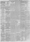 Hampshire Telegraph Saturday 21 February 1863 Page 4