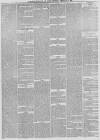 Hampshire Telegraph Saturday 21 February 1863 Page 5