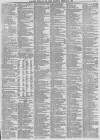 Hampshire Telegraph Saturday 21 February 1863 Page 7