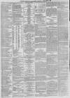 Hampshire Telegraph Saturday 21 February 1863 Page 8