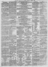 Hampshire Telegraph Saturday 07 March 1863 Page 2