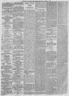 Hampshire Telegraph Saturday 07 March 1863 Page 4