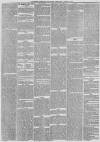 Hampshire Telegraph Saturday 07 March 1863 Page 5