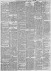 Hampshire Telegraph Saturday 07 March 1863 Page 6