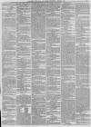 Hampshire Telegraph Saturday 07 March 1863 Page 7