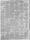Hampshire Telegraph Saturday 07 March 1863 Page 8