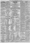 Hampshire Telegraph Saturday 28 March 1863 Page 2