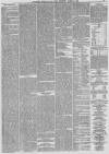 Hampshire Telegraph Saturday 28 March 1863 Page 3