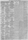 Hampshire Telegraph Saturday 28 March 1863 Page 4