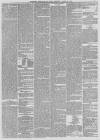 Hampshire Telegraph Saturday 28 March 1863 Page 5