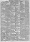 Hampshire Telegraph Saturday 28 March 1863 Page 6