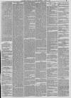 Hampshire Telegraph Saturday 28 March 1863 Page 7