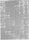 Hampshire Telegraph Saturday 28 March 1863 Page 8