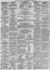 Hampshire Telegraph Saturday 01 August 1863 Page 2