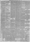 Hampshire Telegraph Saturday 01 August 1863 Page 5